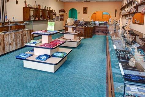 jewelry stores nashua nh